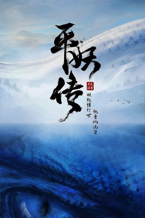 伦敦玛丽王后大学 Business diploma